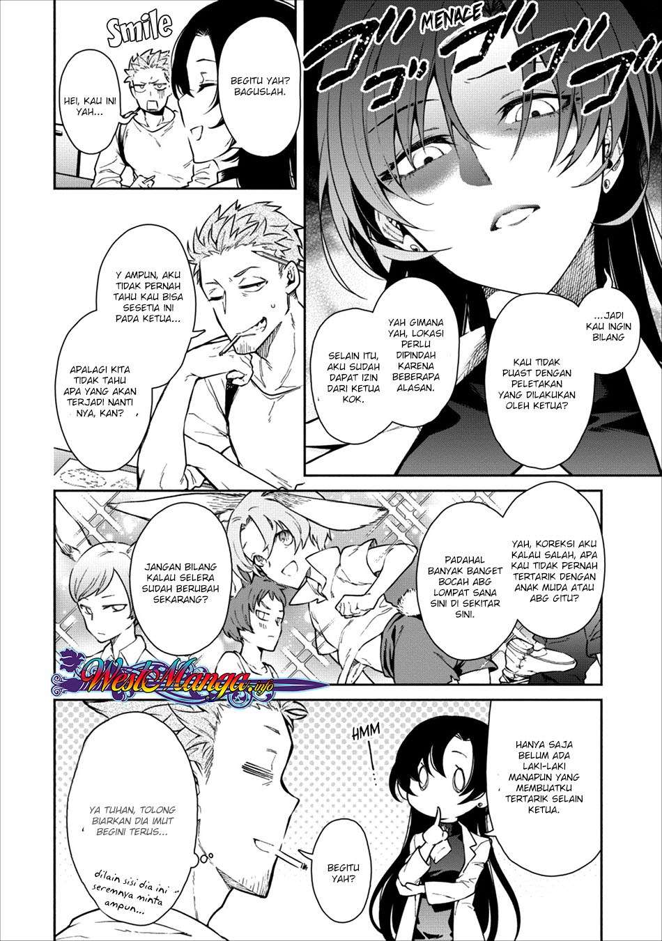 Chapter 15 - halaman 6