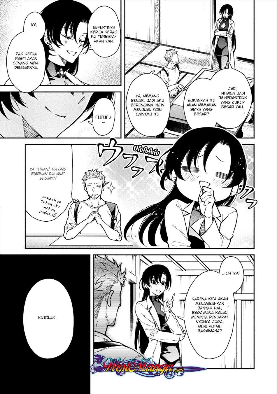 Chapter 15 - halaman 7