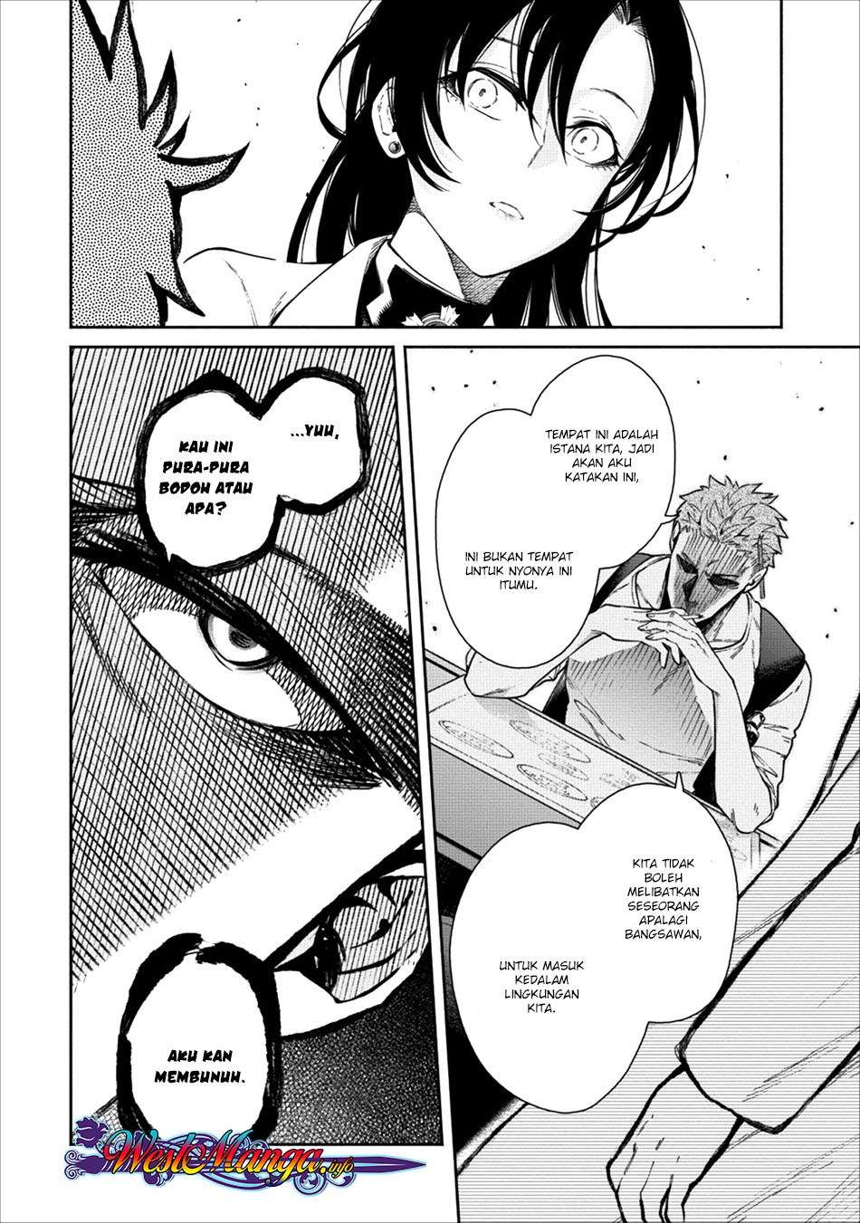 Chapter 15 - halaman 8