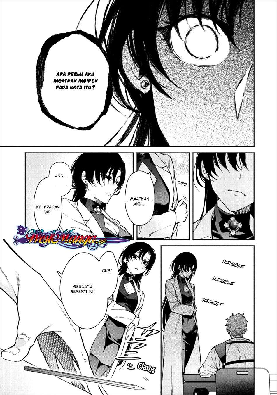 Chapter 15 - halaman 9