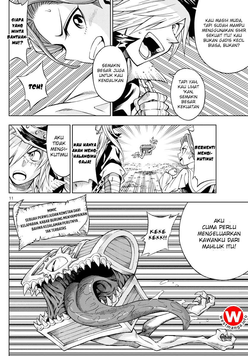 Chapter 42 - halaman 12