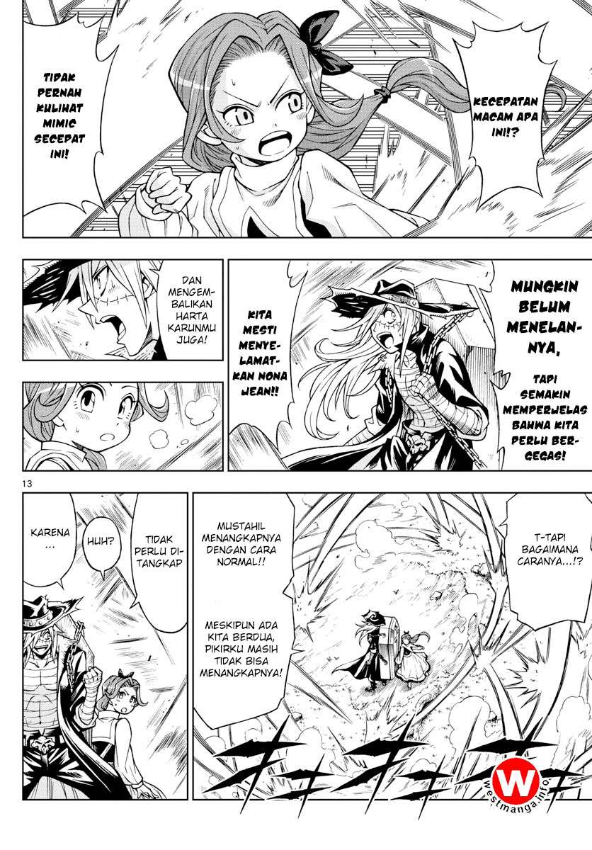 Chapter 42 - halaman 14