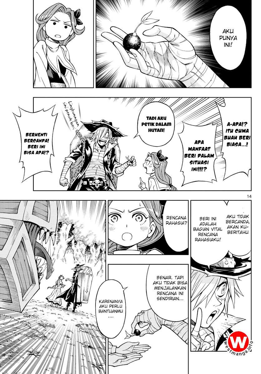 Chapter 42 - halaman 15