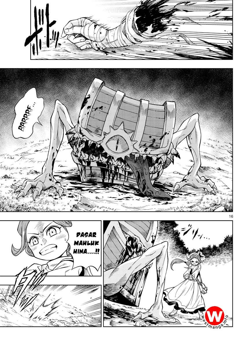 Chapter 42 - halaman 17