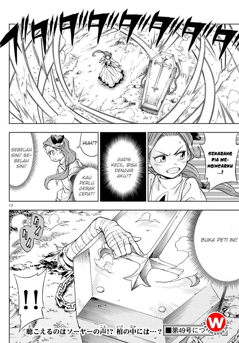 Chapter 42 - halaman 18
