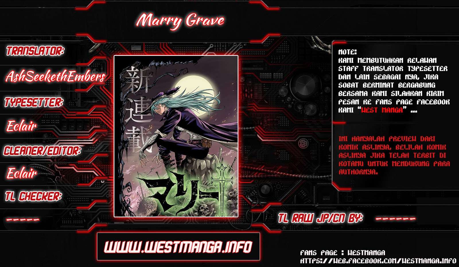 Chapter 42 - halaman 3