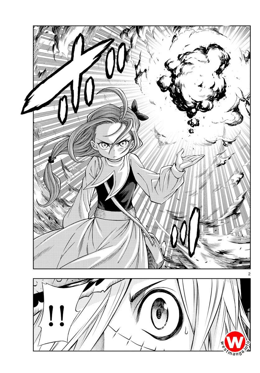 Chapter 42 - halaman 4