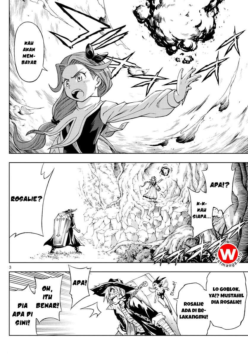 Chapter 42 - halaman 5