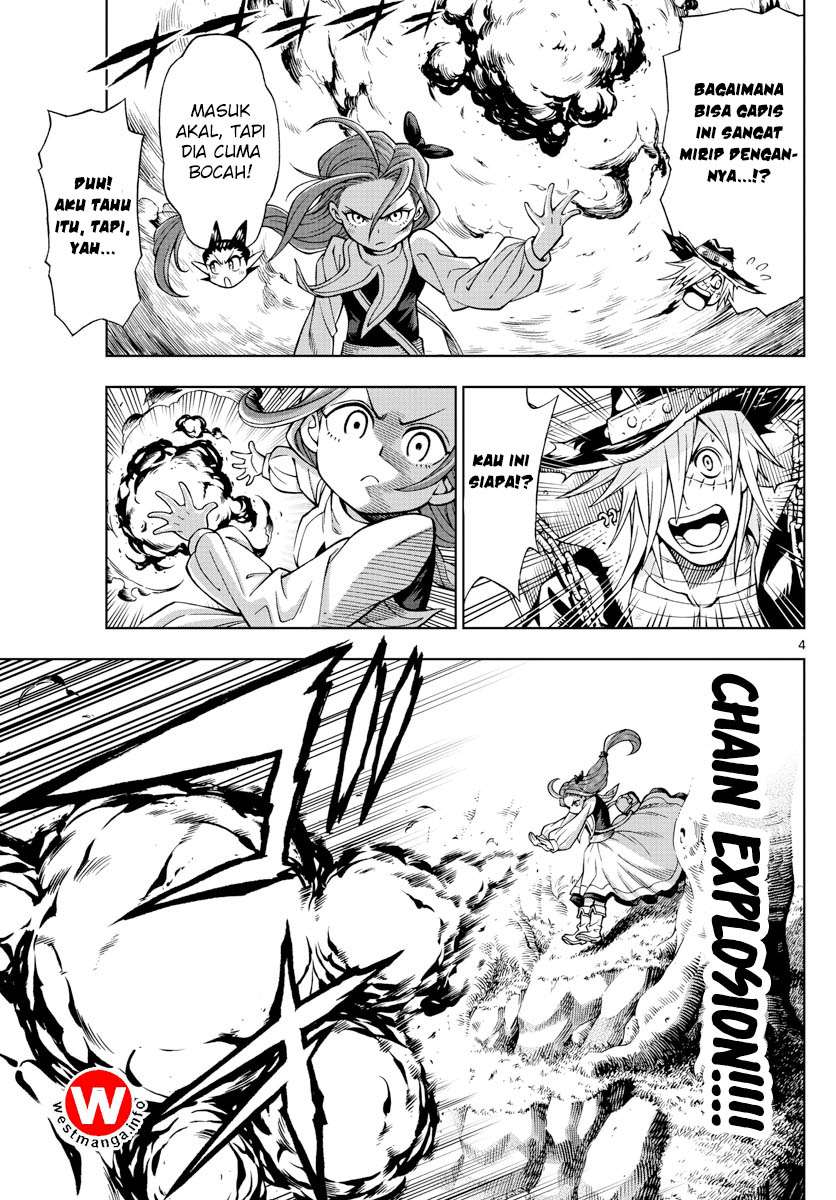 Chapter 42 - halaman 6
