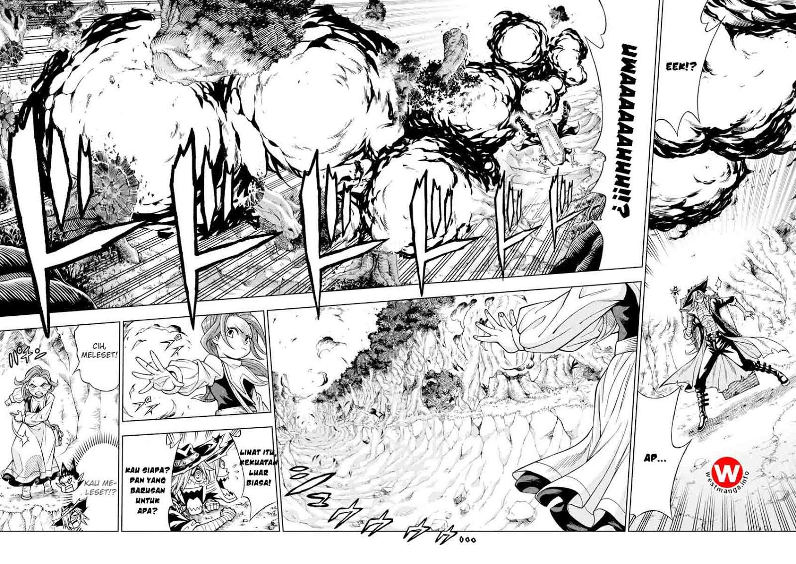 Chapter 42 - halaman 7