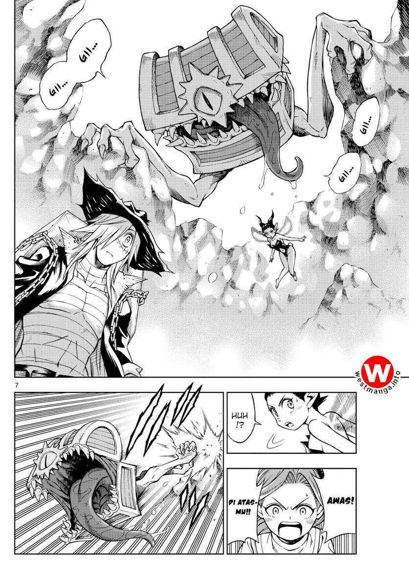 Chapter 42 - halaman 8