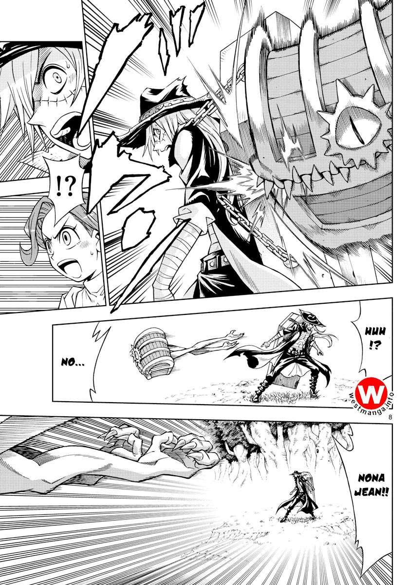 Chapter 42 - halaman 9