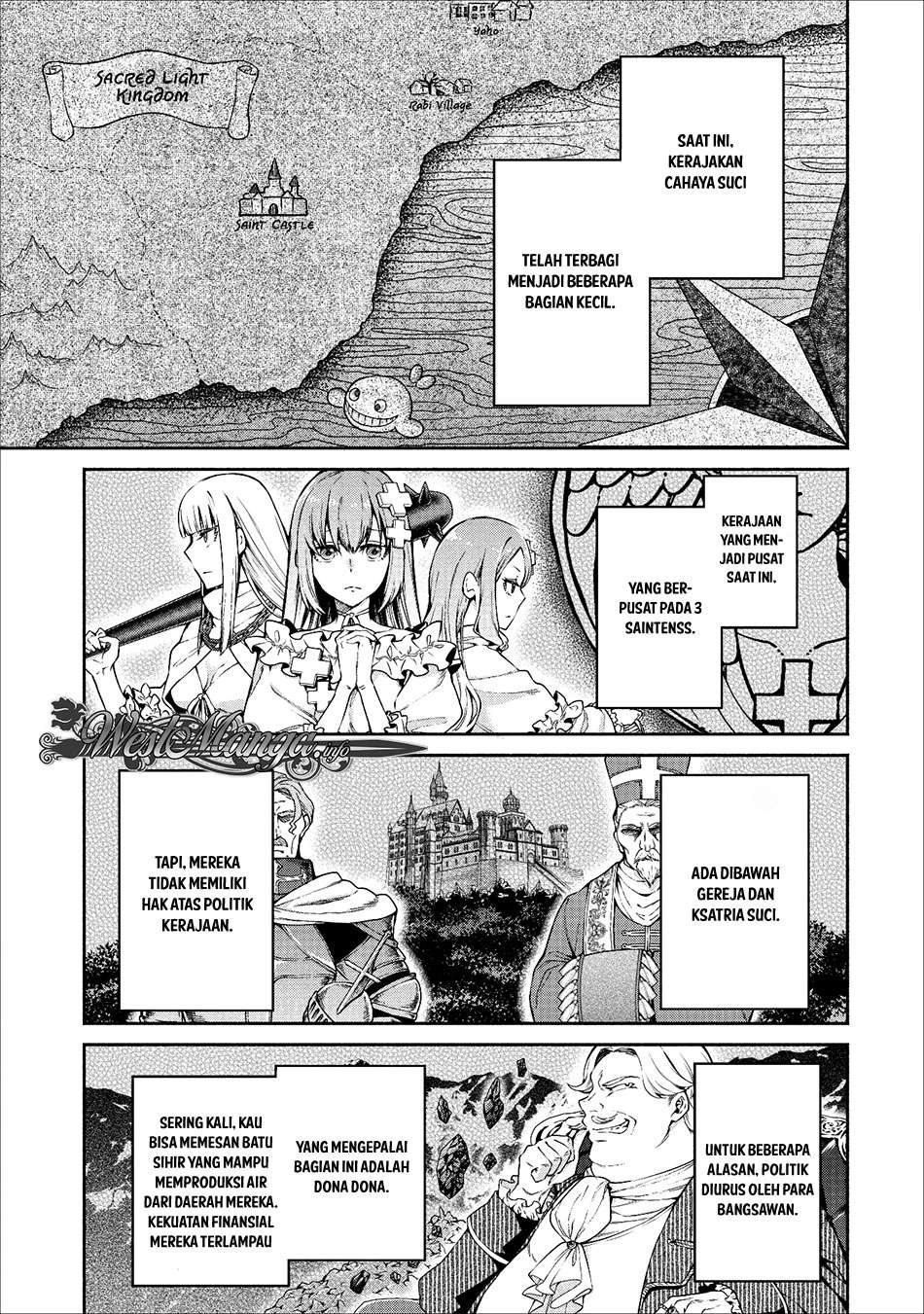 Chapter 14 - halaman 2