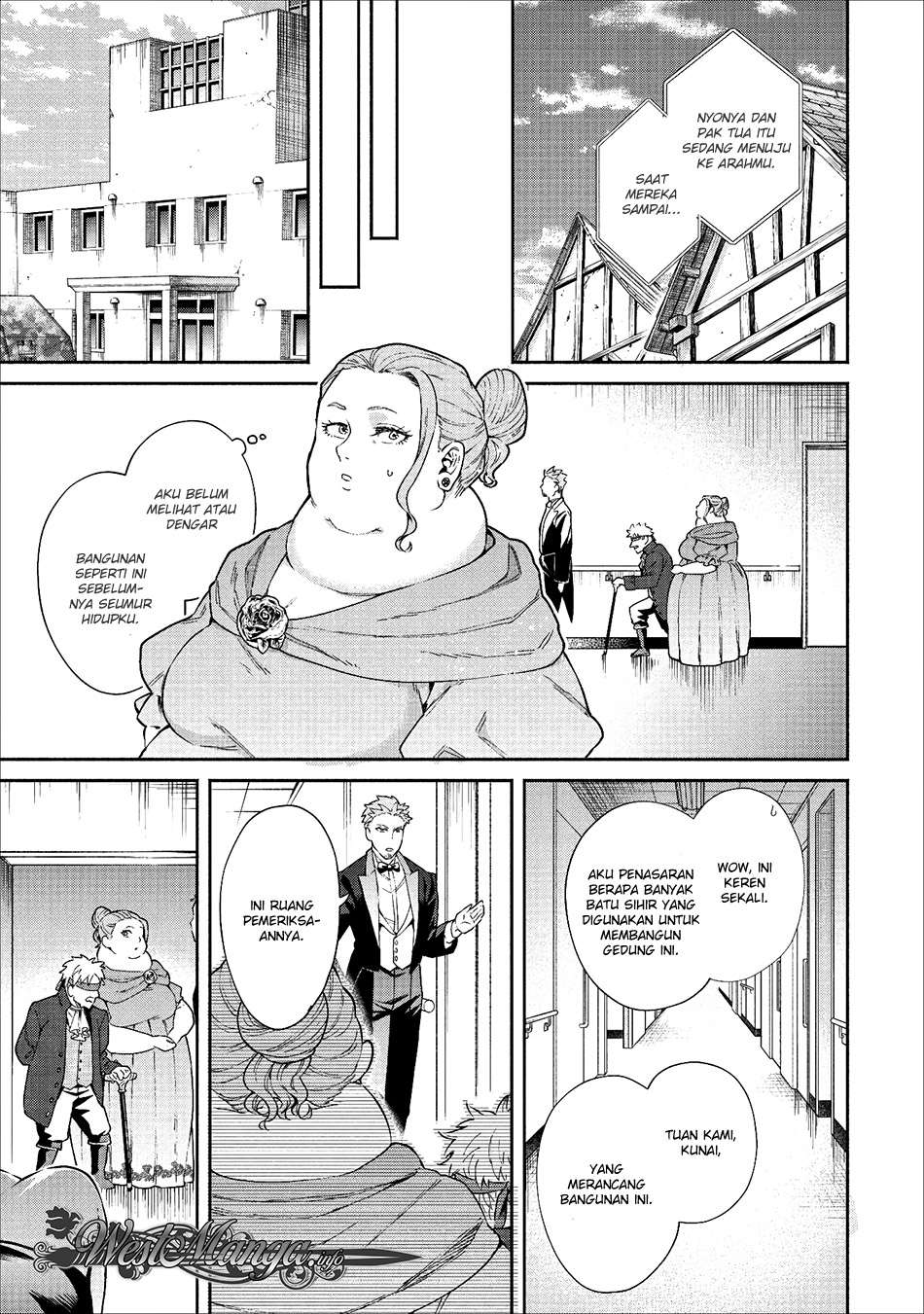 Chapter 14 - halaman 11