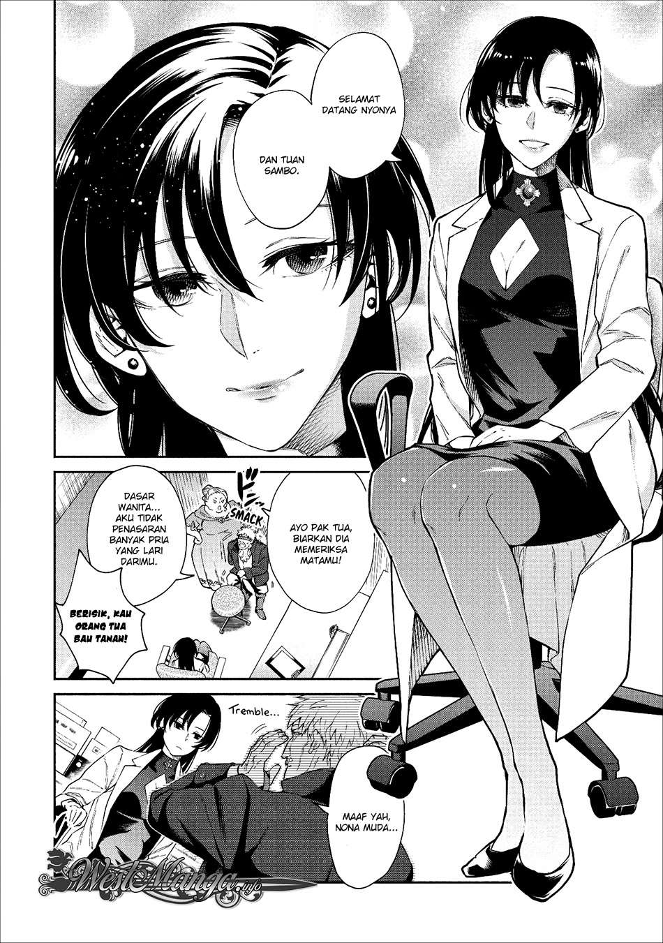 Chapter 14 - halaman 12