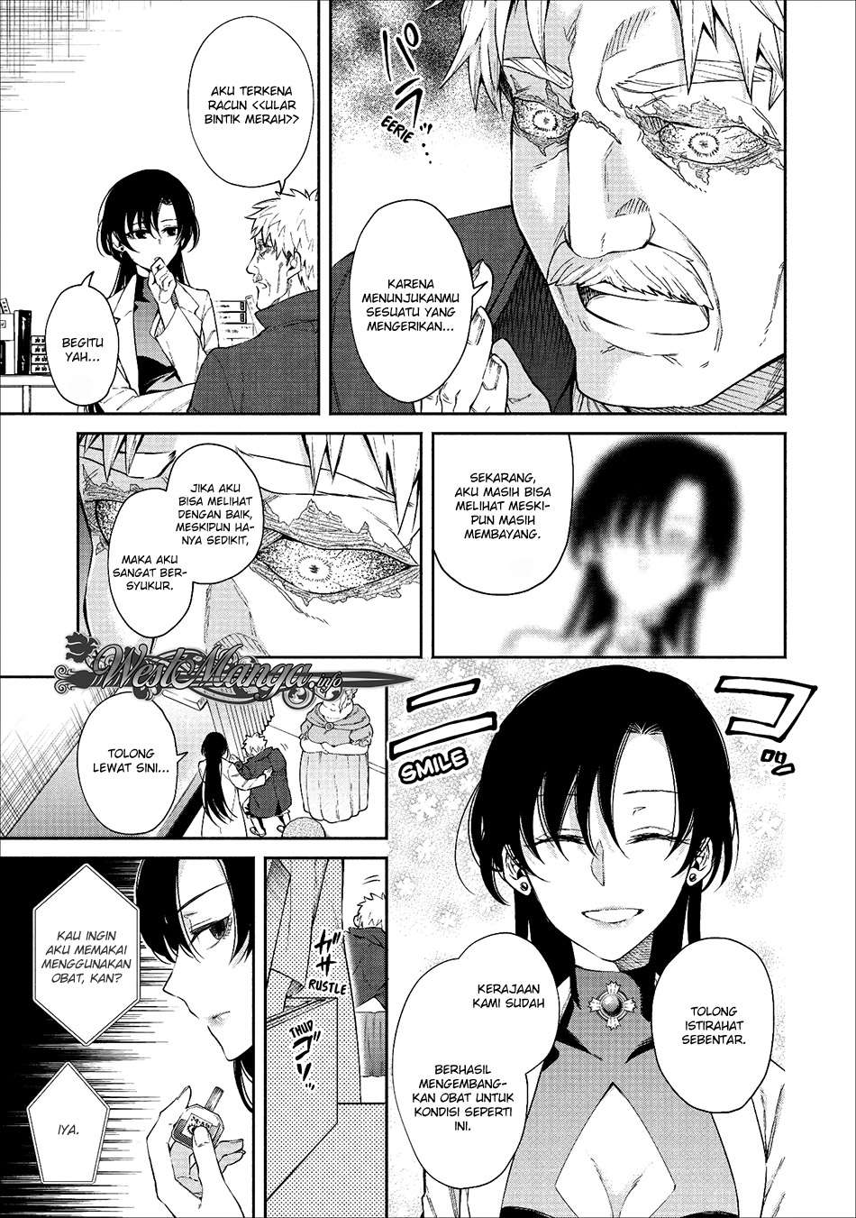 Chapter 14 - halaman 13