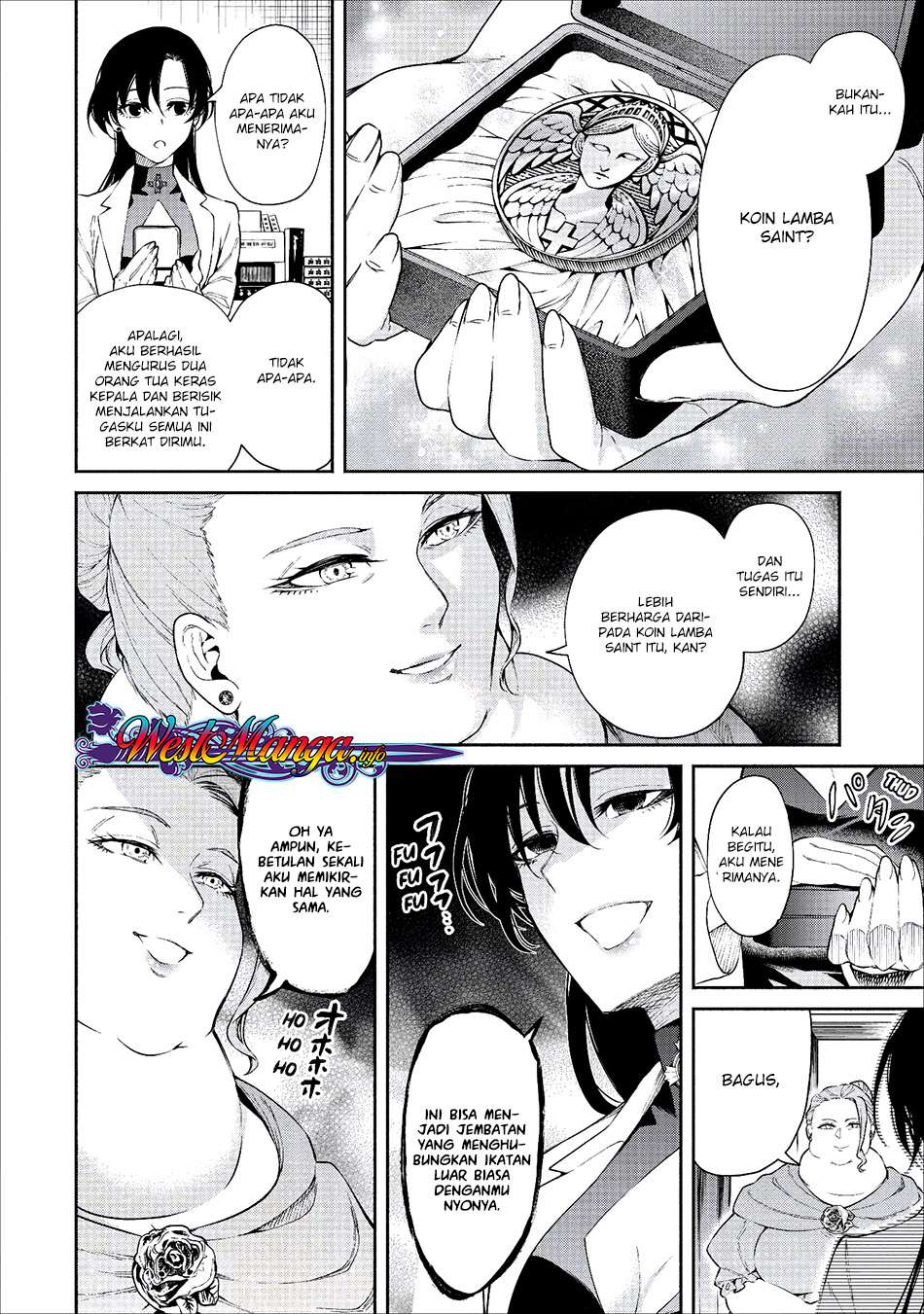 Chapter 14 - halaman 17