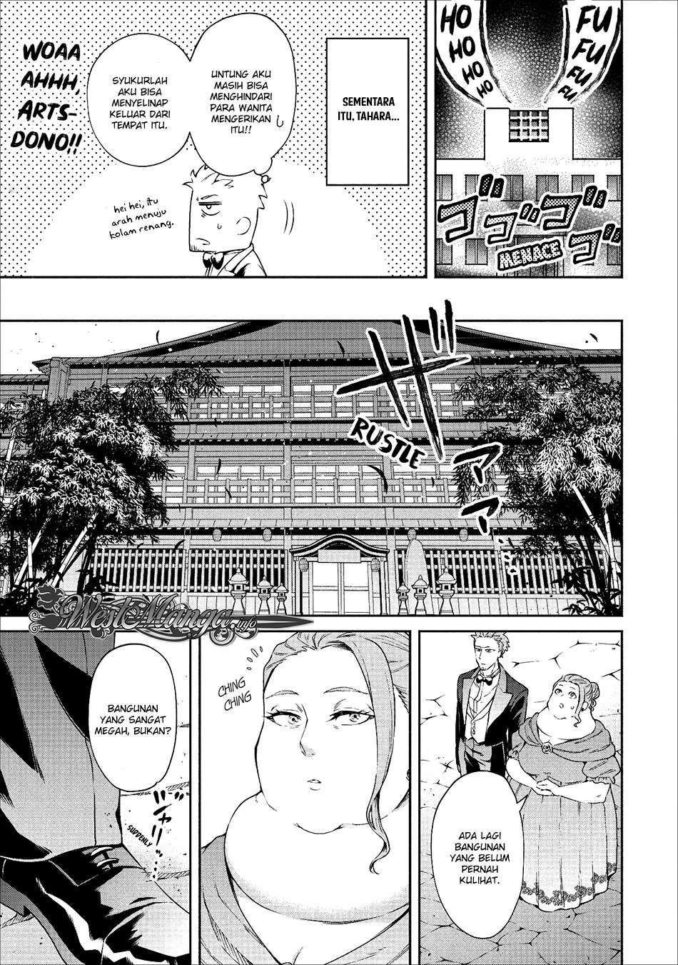 Chapter 14 - halaman 18