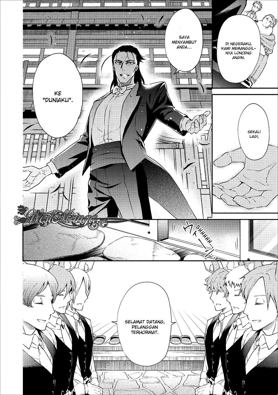 Chapter 14 - halaman 19