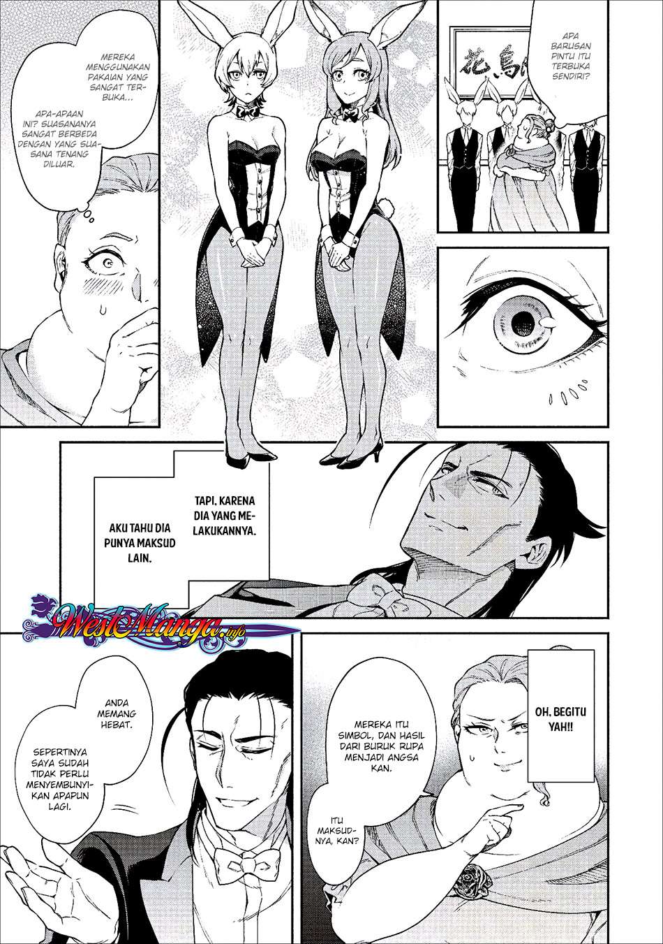 Chapter 14 - halaman 20