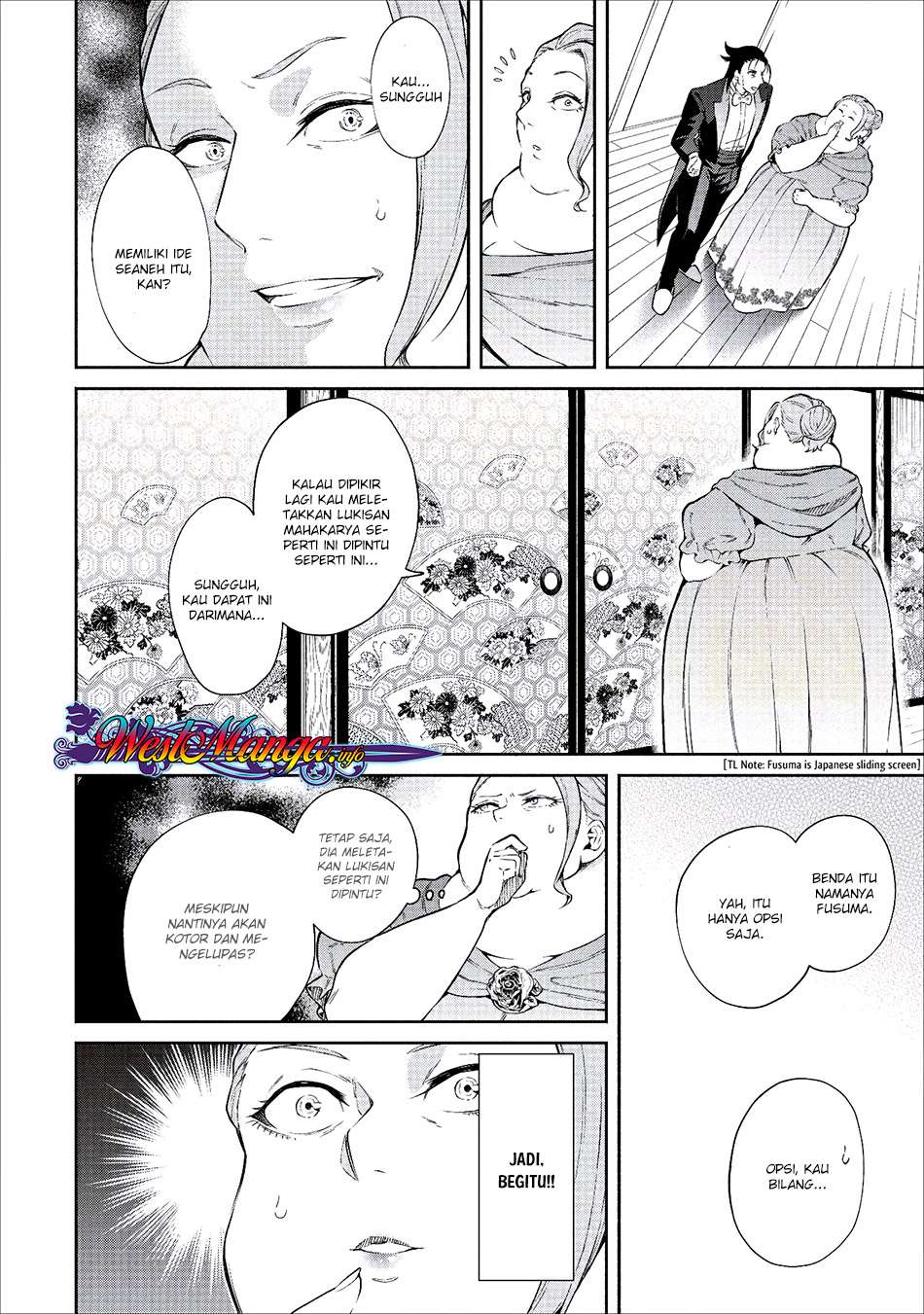 Chapter 14 - halaman 21