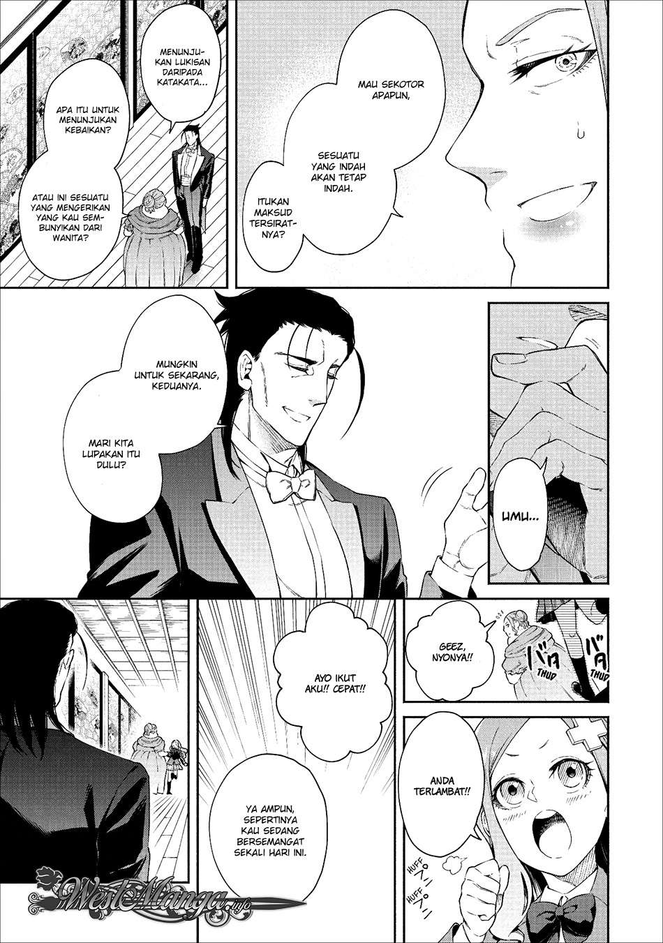 Chapter 14 - halaman 22