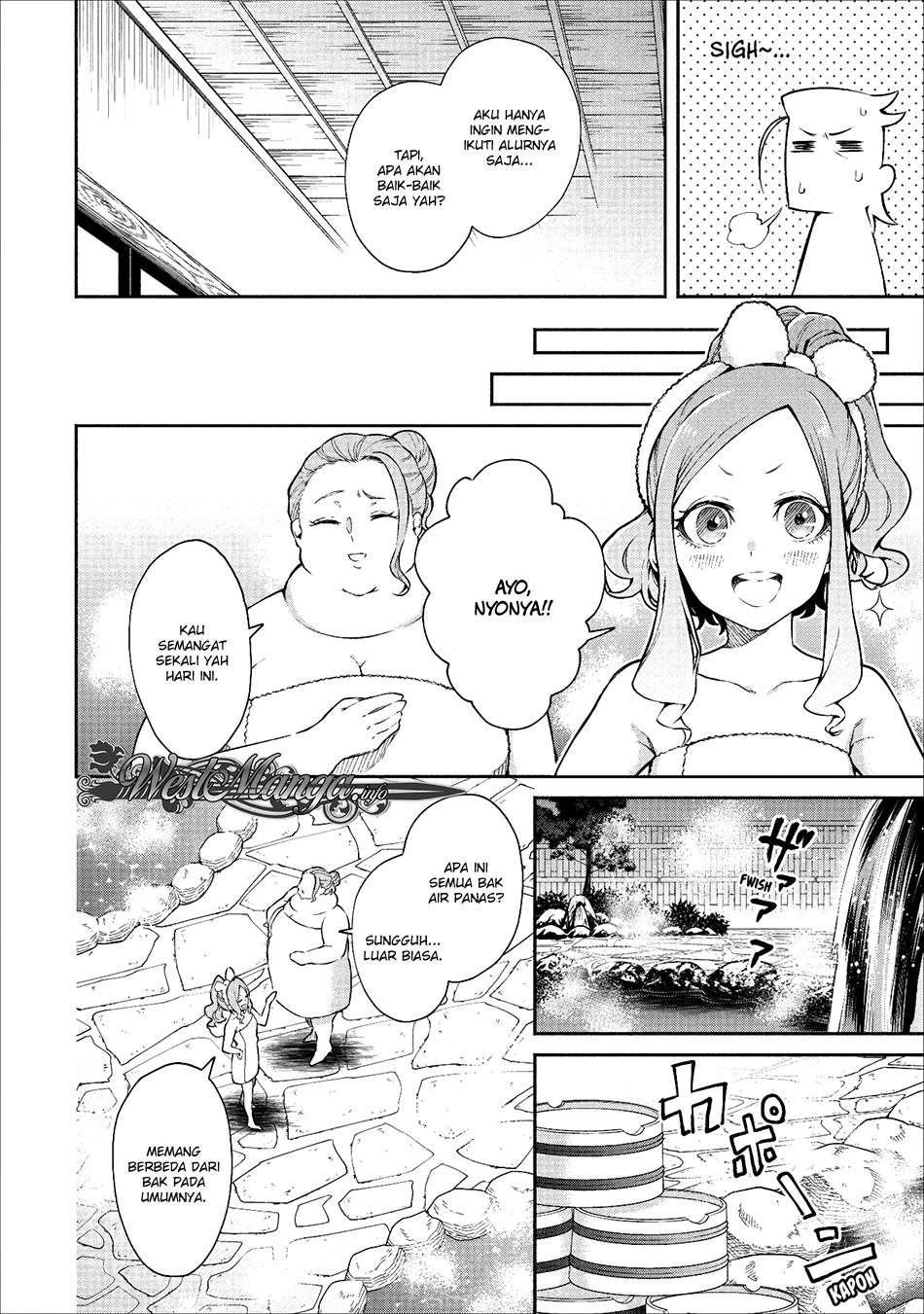 Chapter 14 - halaman 23