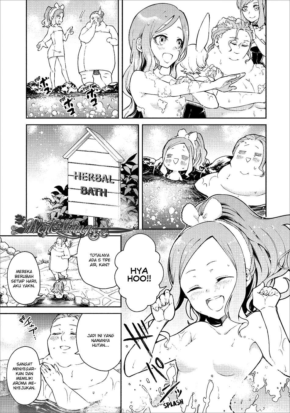 Chapter 14 - halaman 24