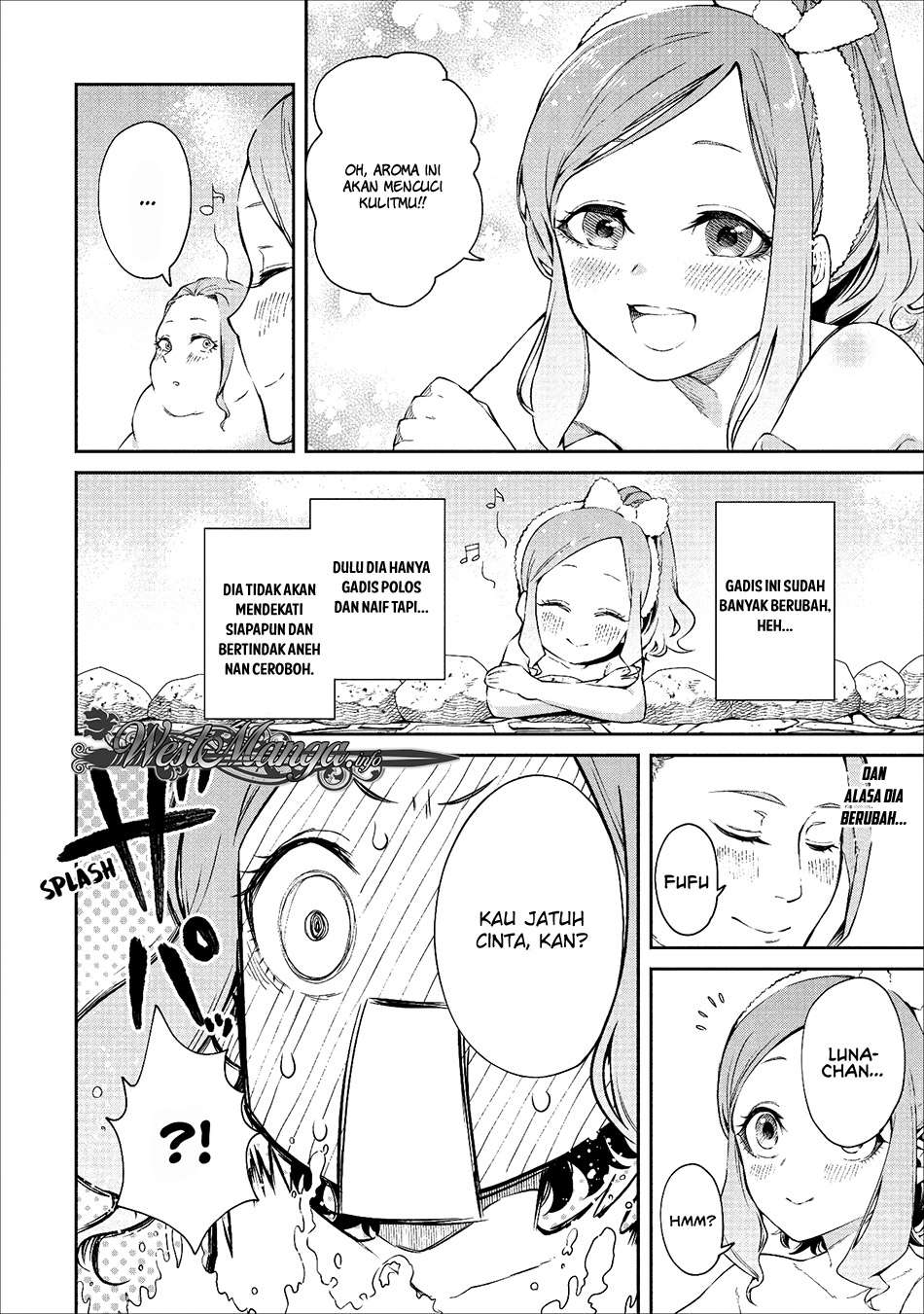 Chapter 14 - halaman 25