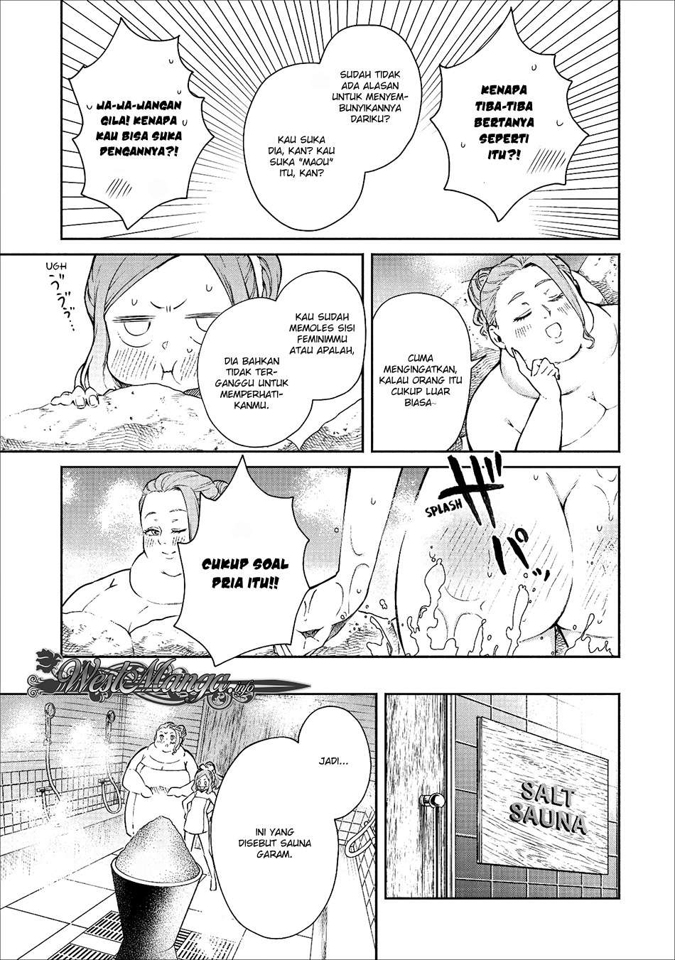 Chapter 14 - halaman 26