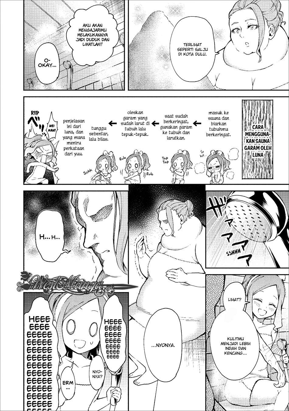 Chapter 14 - halaman 27