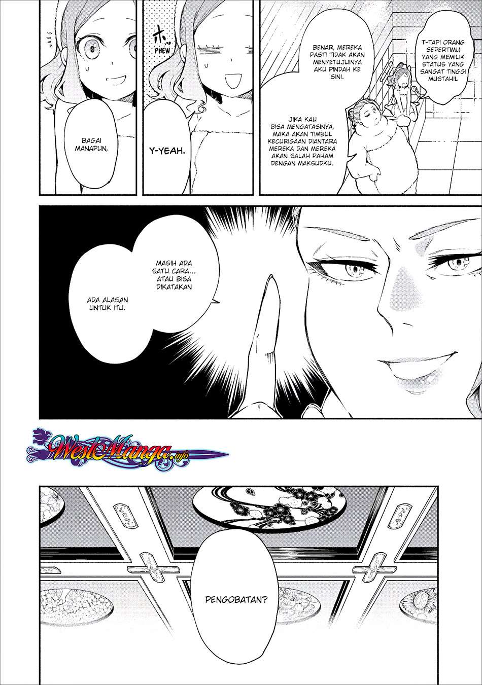 Chapter 14 - halaman 29