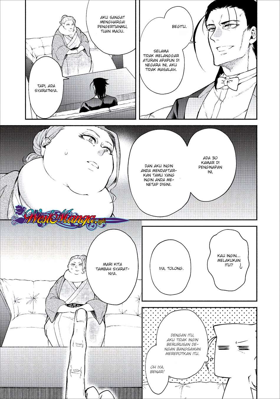 Chapter 14 - halaman 30