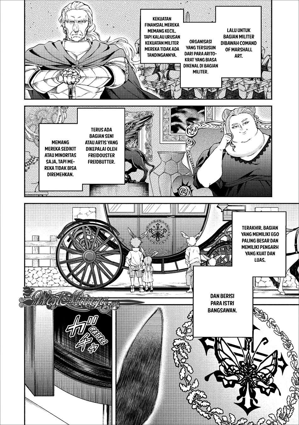 Chapter 14 - halaman 4