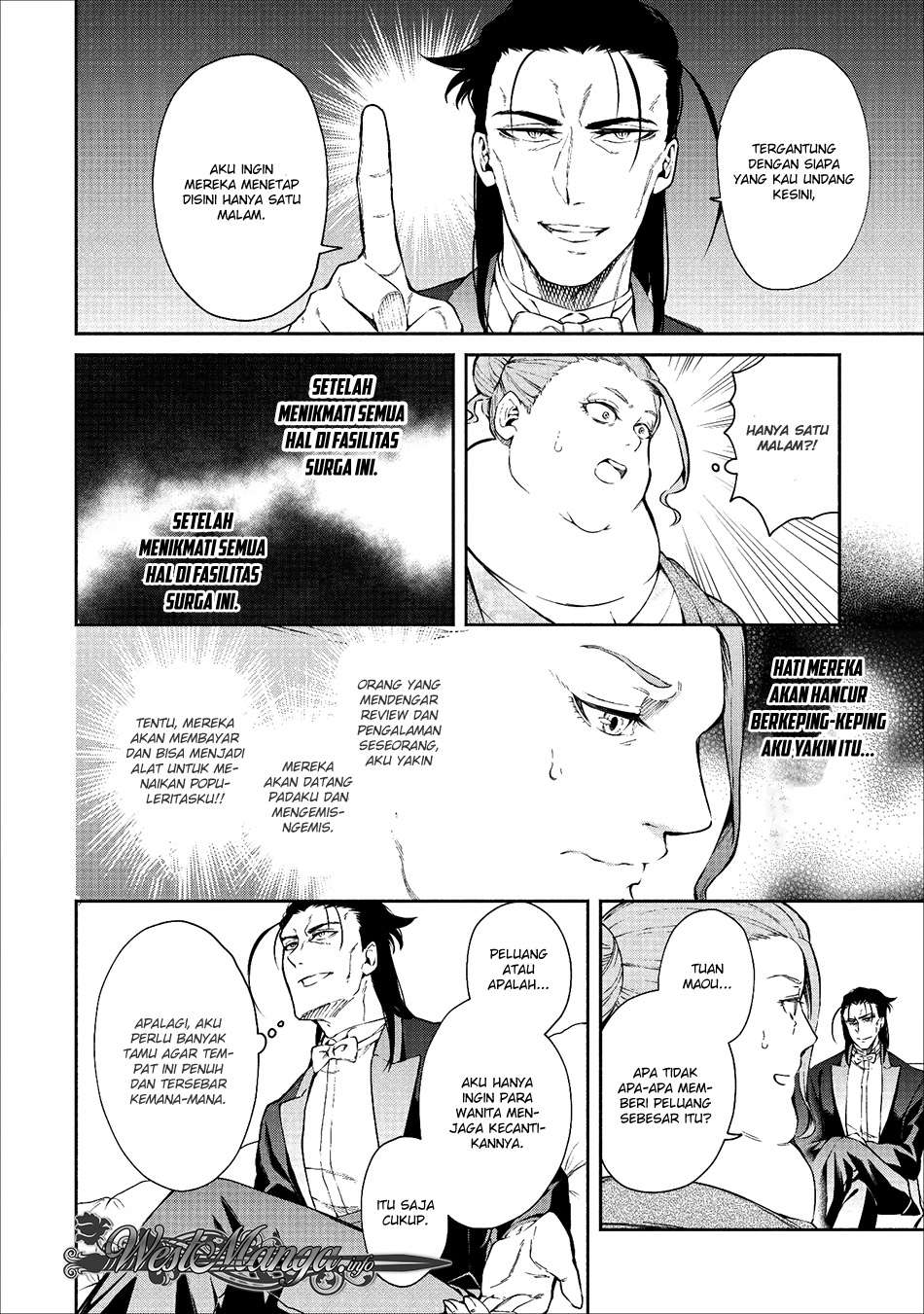 Chapter 14 - halaman 31