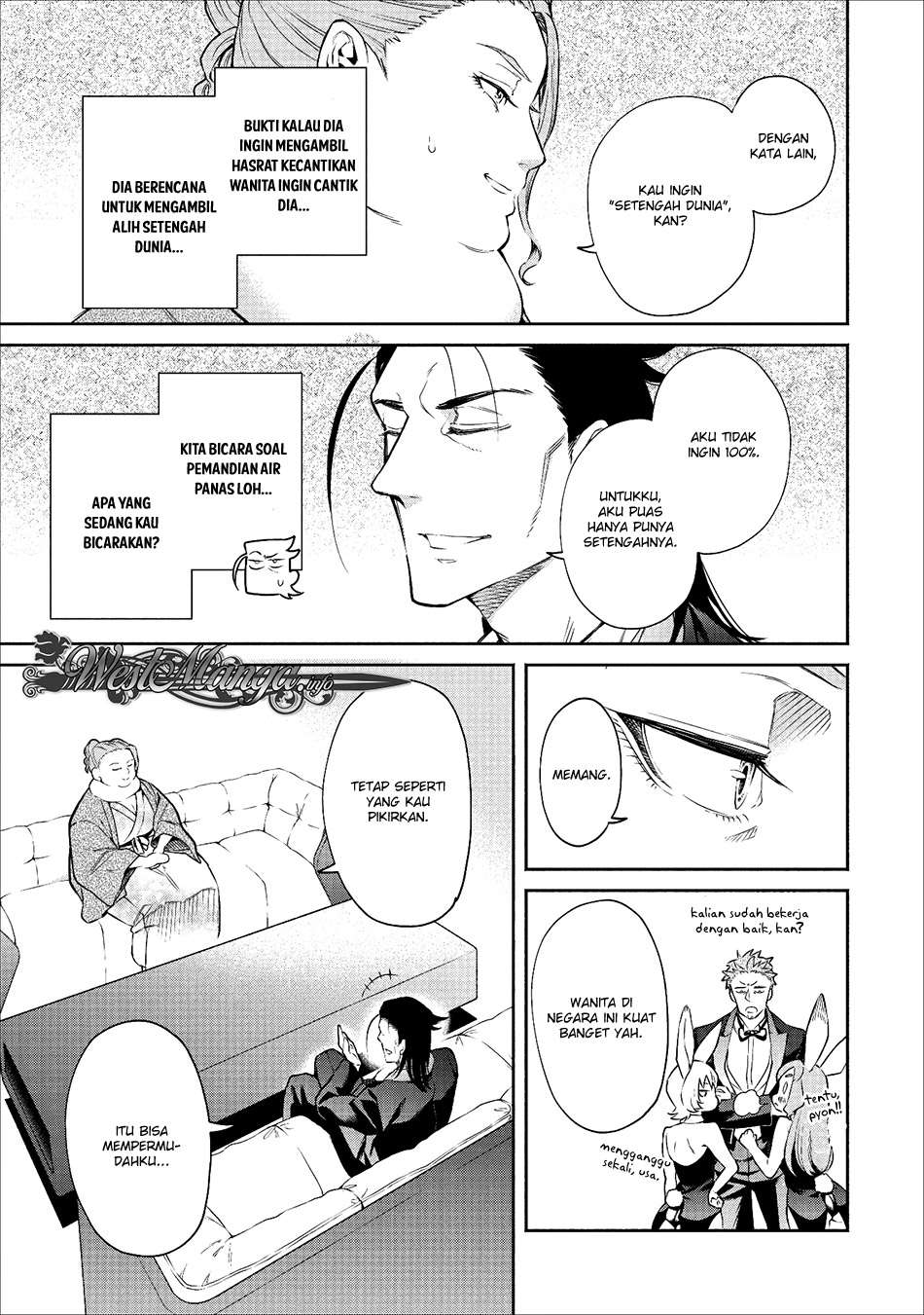 Chapter 14 - halaman 32