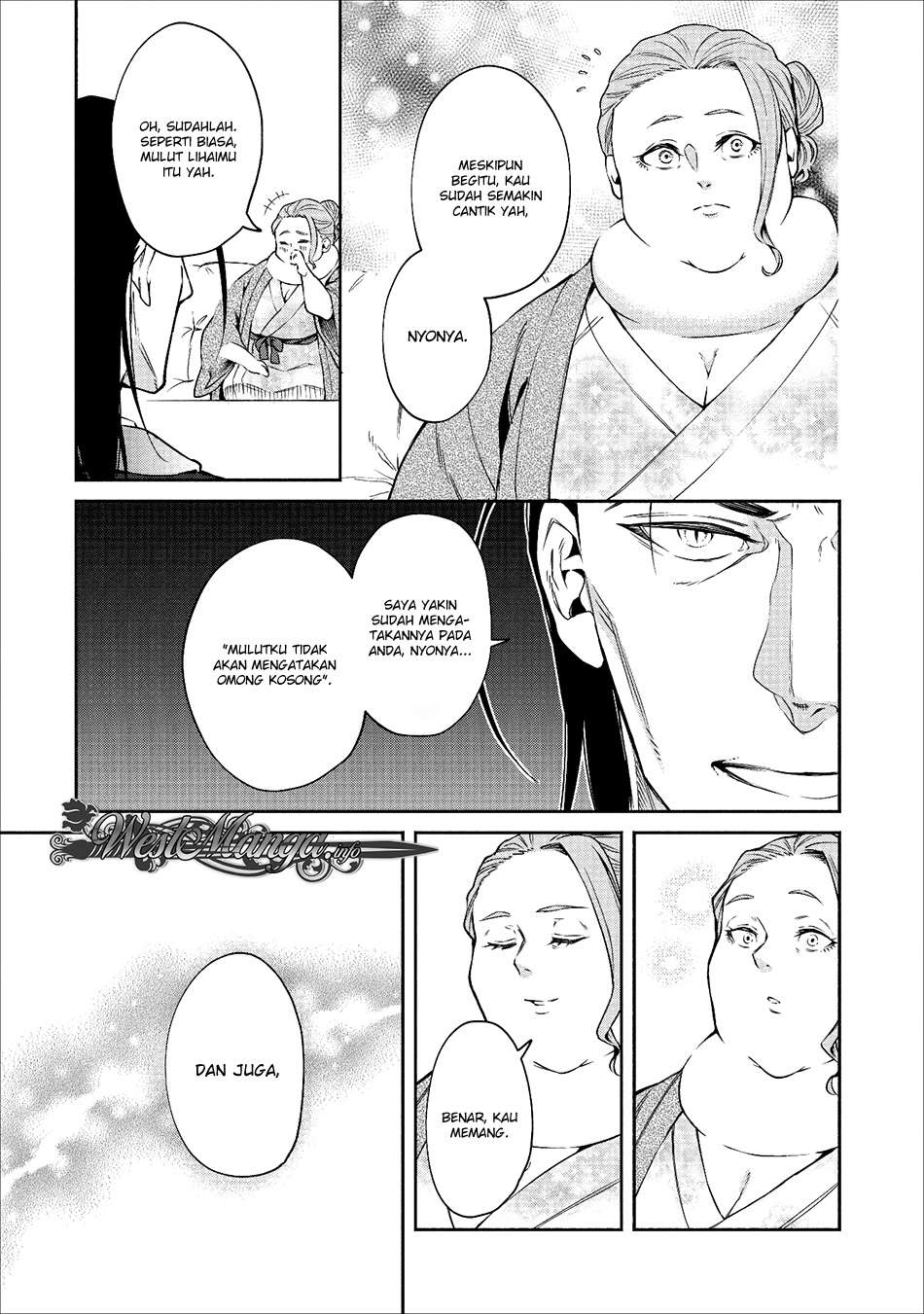 Chapter 14 - halaman 33