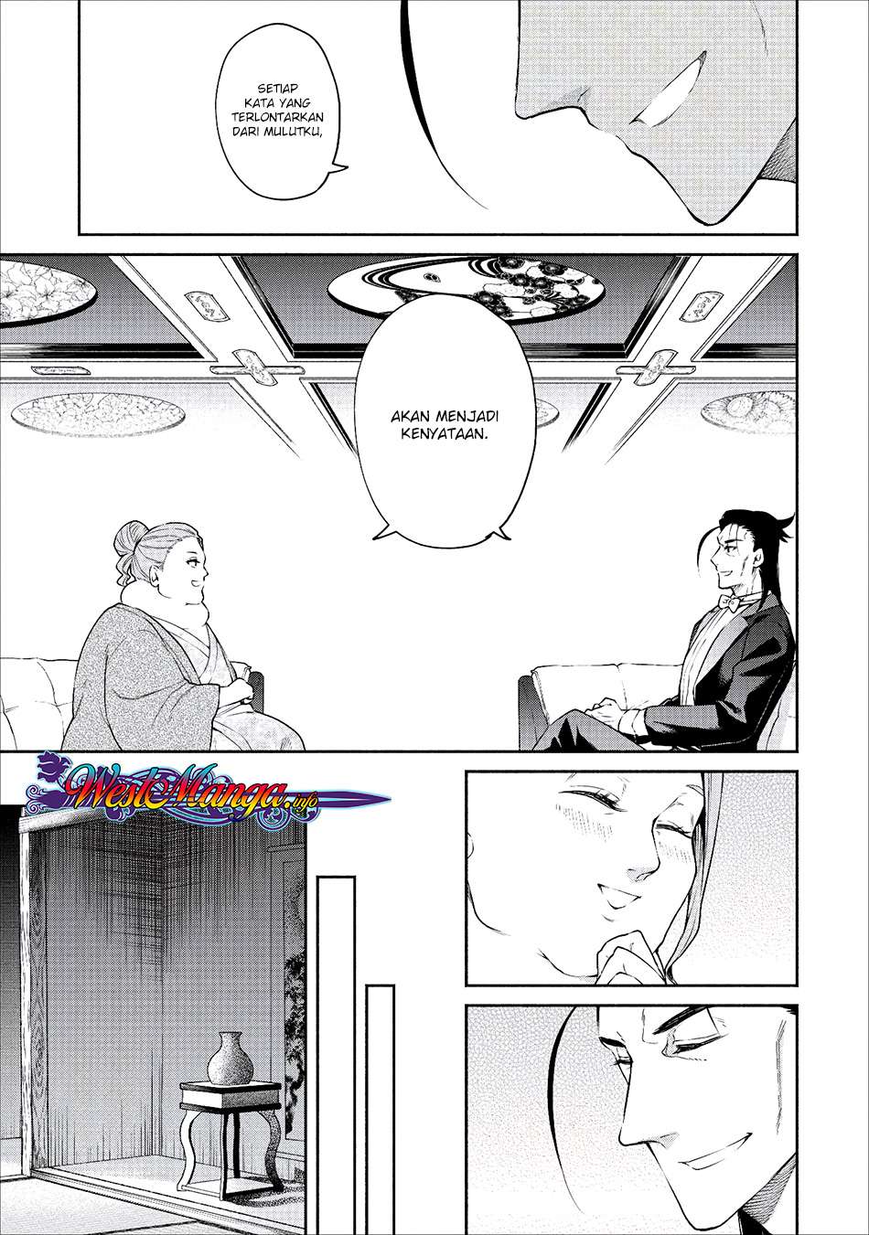 Chapter 14 - halaman 34