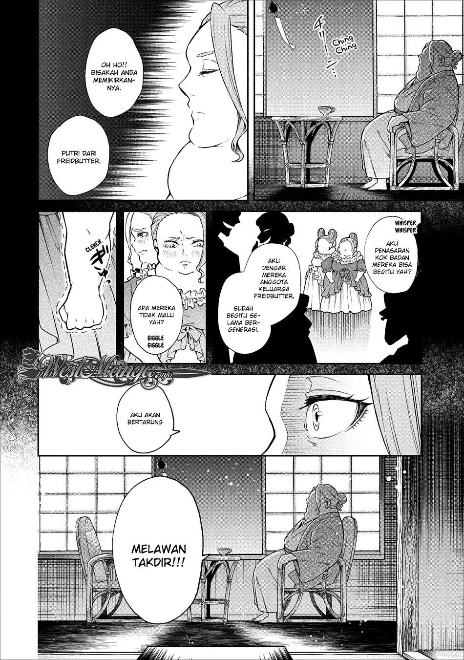 Chapter 14 - halaman 35