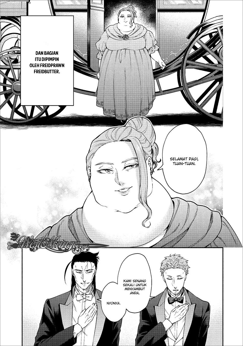 Chapter 14 - halaman 5