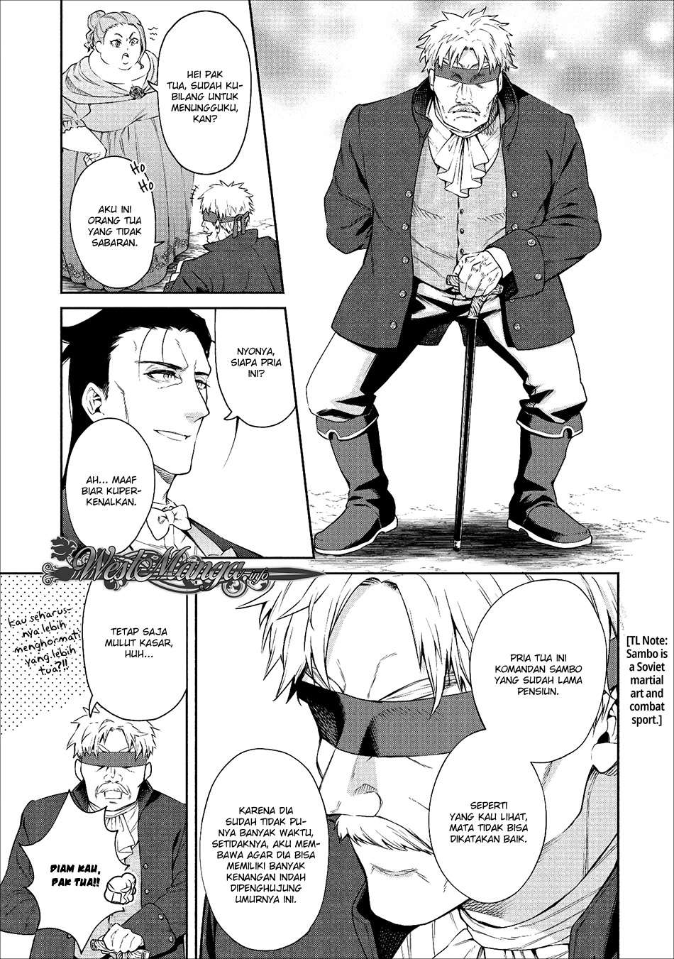Chapter 14 - halaman 7
