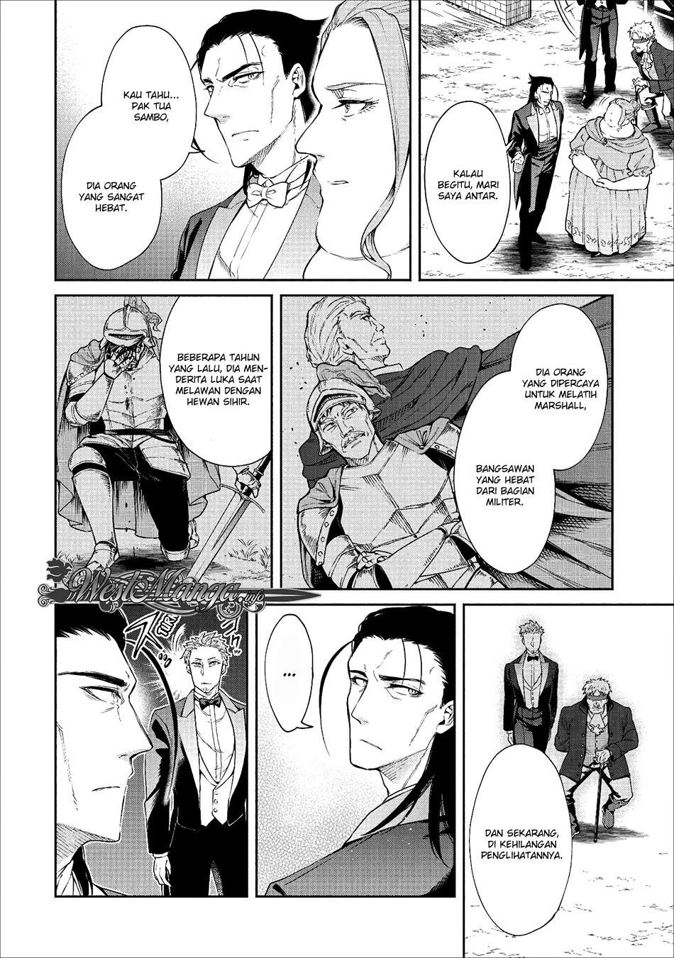 Chapter 14 - halaman 8