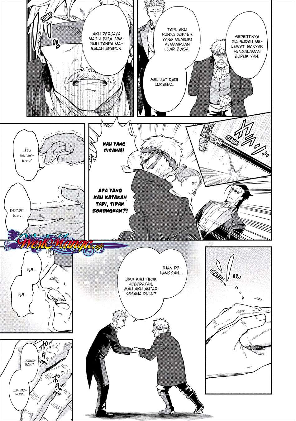 Chapter 14 - halaman 9