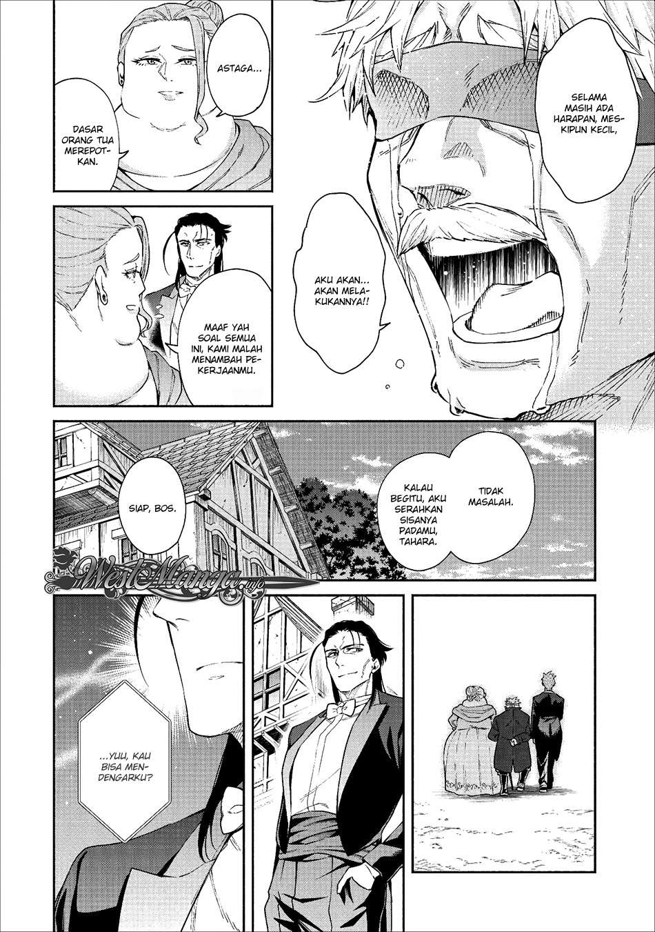 Chapter 14 - halaman 10
