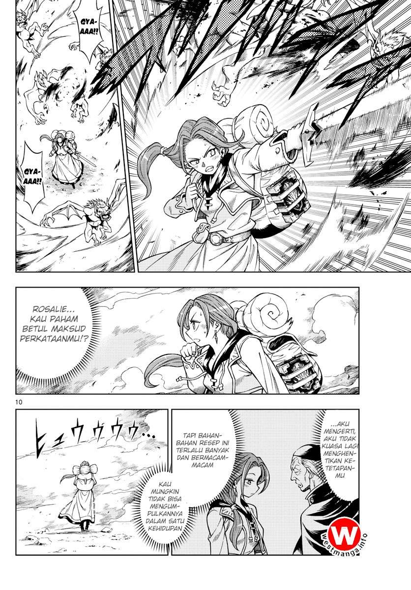 Chapter 41 - halaman 12