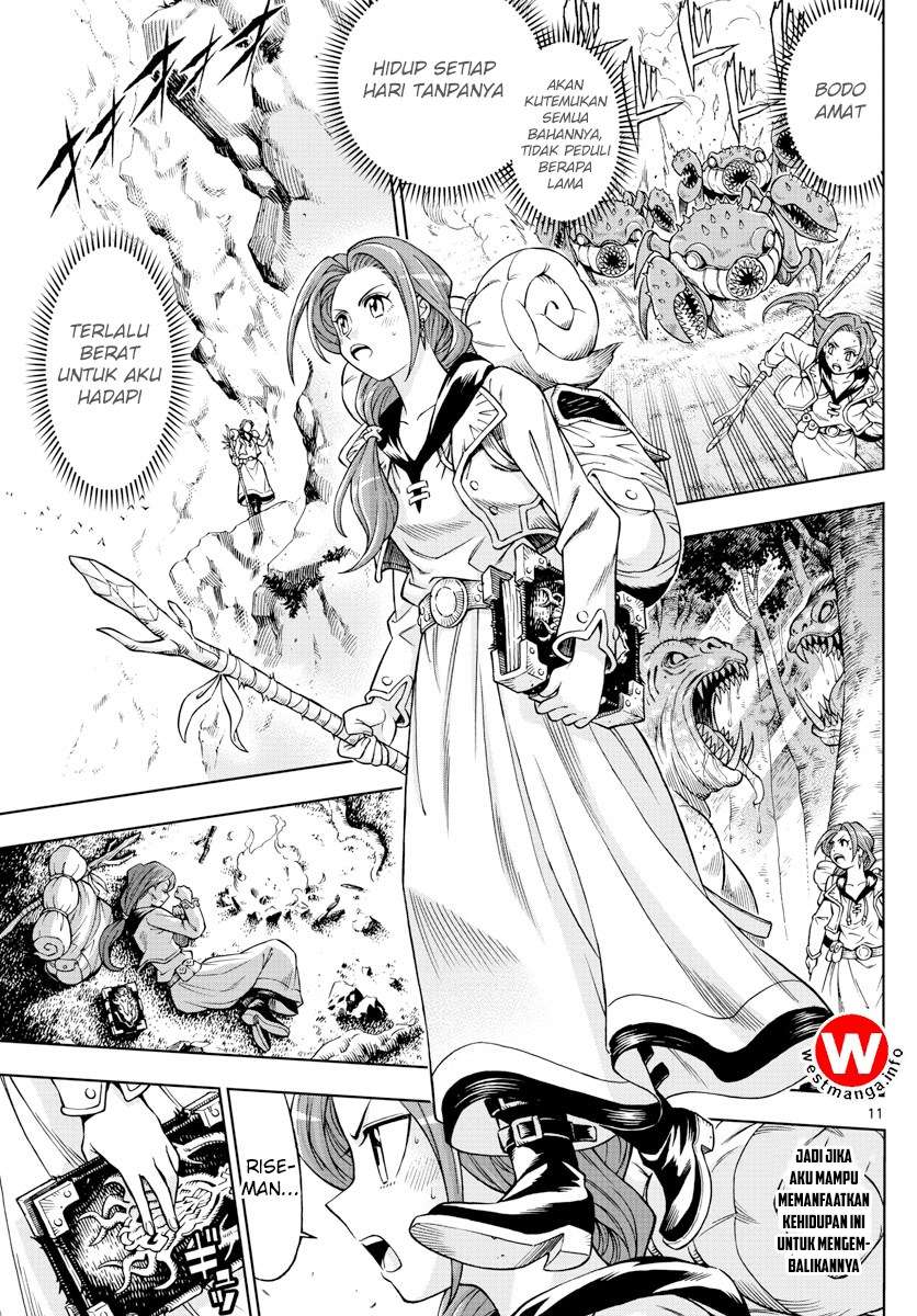 Chapter 41 - halaman 13