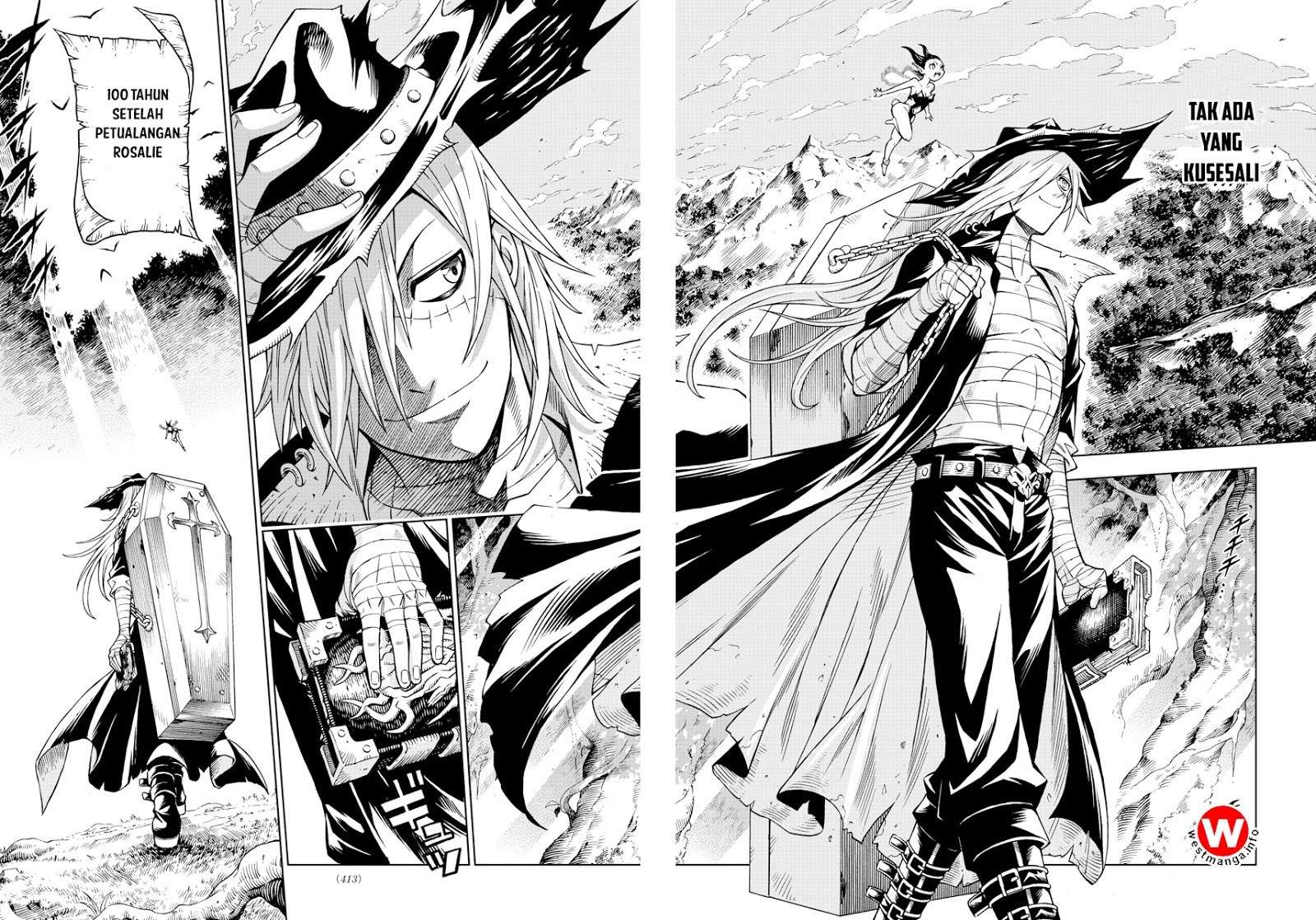 Chapter 41 - halaman 14