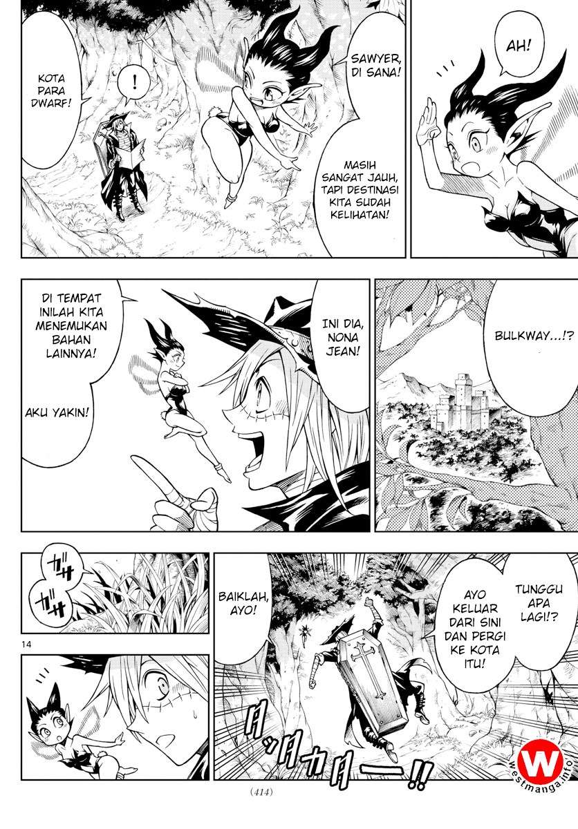 Chapter 41 - halaman 15