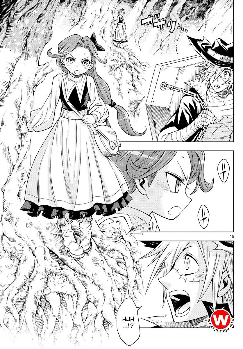 Chapter 41 - halaman 16