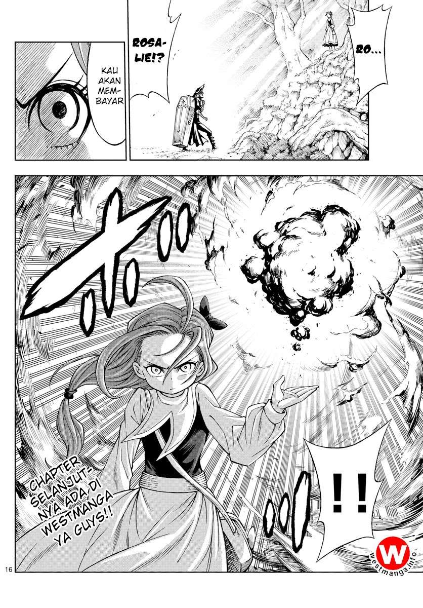 Chapter 41 - halaman 17